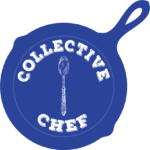 Collective Chef